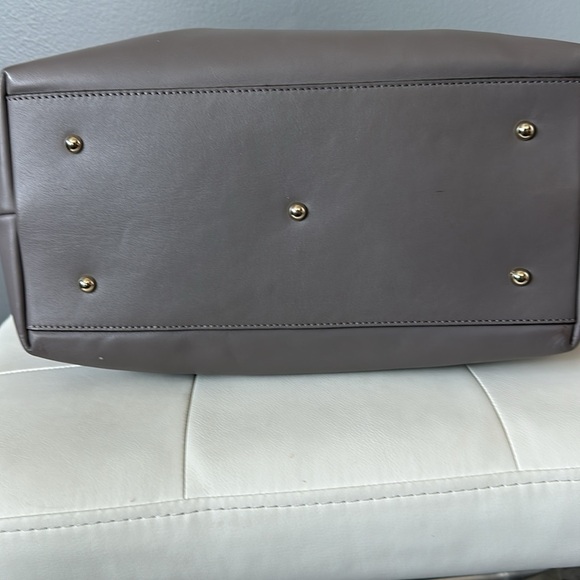 Dooney & Bourke large Barlow bag - Picture 5 of 10